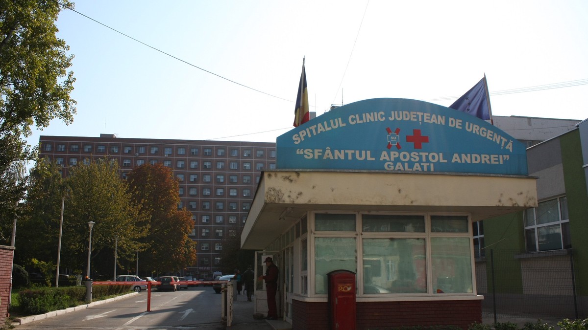 Arhiva foto