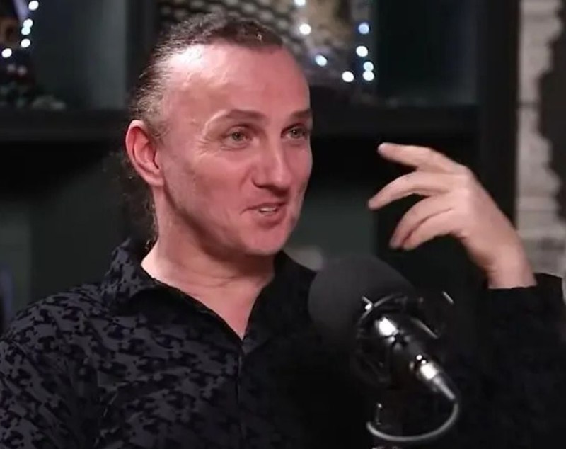 Mihai Trăistariu a refuzat categoric participarea la „Asia Express”. „Te pun să faci tot felul de lucruri pentru rating. Banii au fost frumoși”