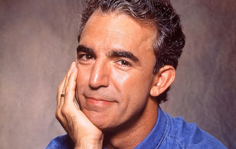Jay Thomas a murit. A fost unul dintre cei mai apreciați actori de comedie