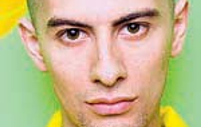 Vali Barbulescu a ajuns la Urgenta