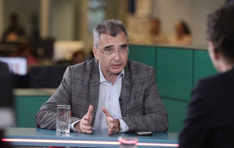 AUR cere Guvernului să nu primească suma de 16,7 miliarde euro din programul pentru apărare SAFE: „Nivelul sumei este nefiresc de ridicat” 