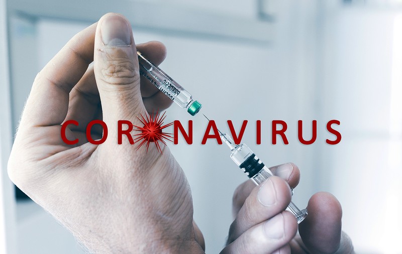 Agenția Europeană pentru Medicamente (EMA): „Vom examina 20 de medicamente și 35 de vaccinuri Coronavirus”