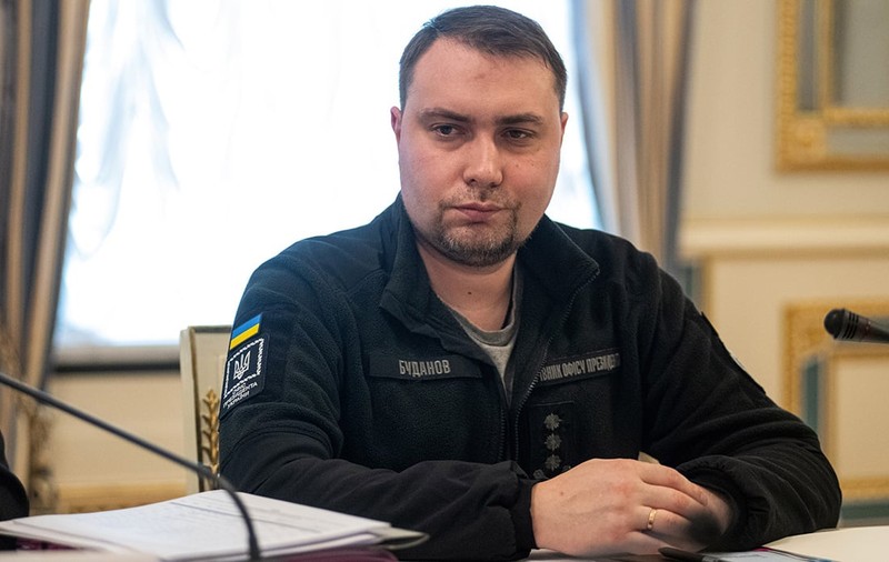 Savantul rus care făcea motoarele pentru rachete strategice și bombardiere a fost lichidat: „Operațiune secretă a unităților lui Budanov”