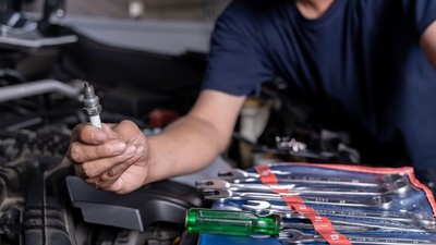 mecanic-masina-service