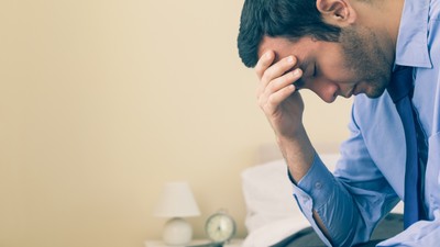 shutterstock_154811264