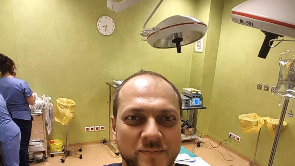 Arhiva foto