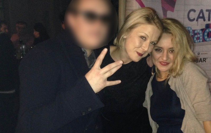 Un cântăreţ cunoscut de la noi ŞOCHEAZĂ: "M-AM SĂTURAT DE VIAŢA DE VEDETĂ!"