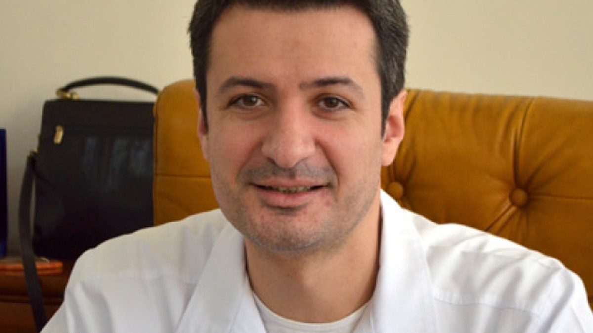 Arhiva foto