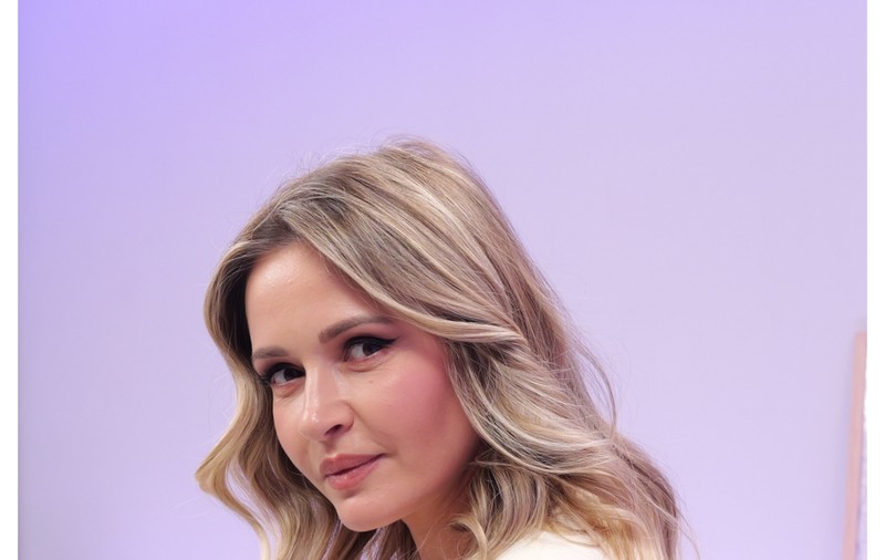 Adevărul din spatele colaborării cu A.S.I.A. Alina Crișan: „Îmi venea să renunț”