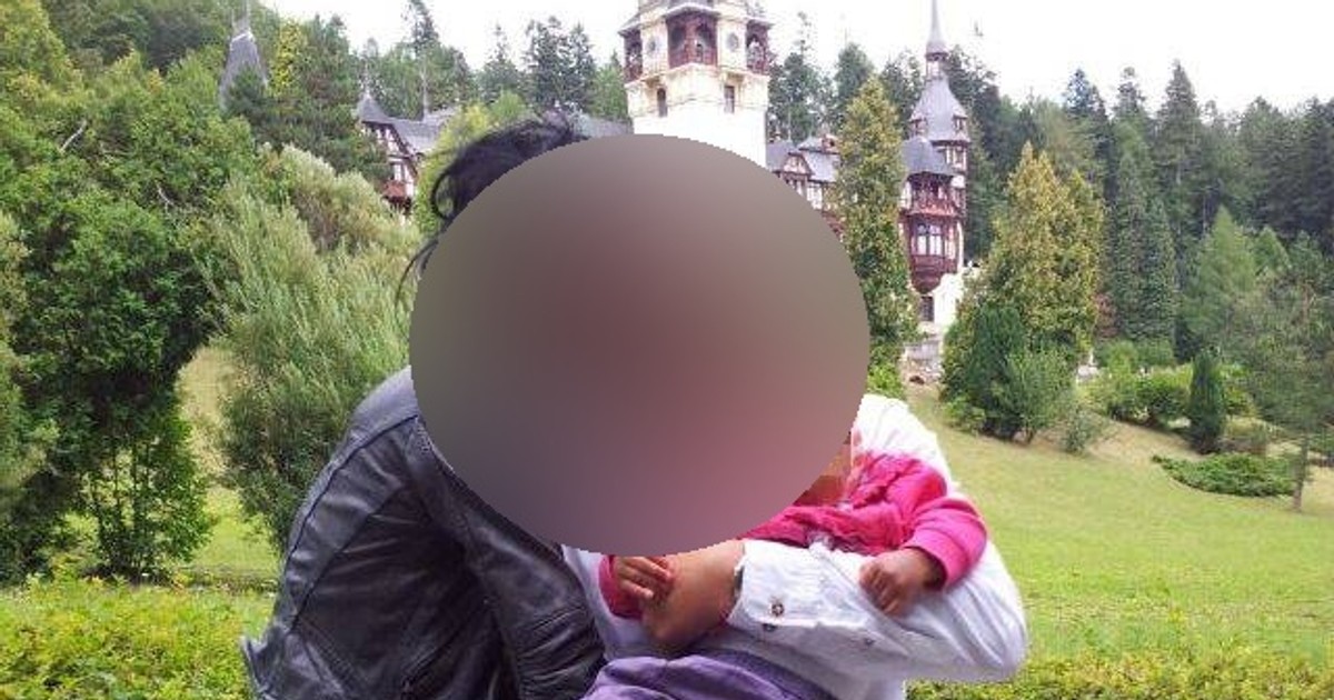 Arhiva foto