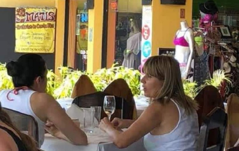 Elena Udrea nu poate fi extrădată, grație statutului de refugiat politic în Costa Rica. Documentul depus de avocatul ei în instanță
