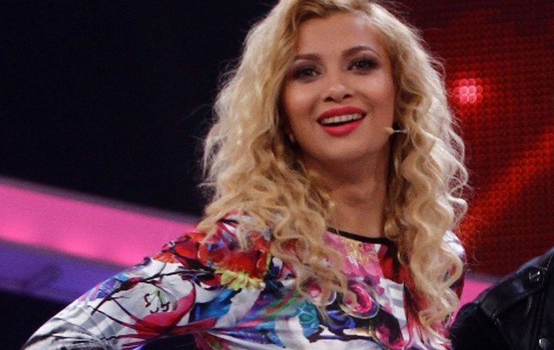 LORA, FERICITĂ că a scăpat de DAN BADEA! DECLARAȚIE-BOMBĂ