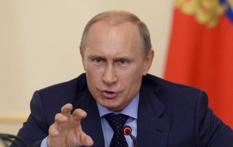 UPDATE| Ciocniri armate între Armenia și Azerbaidjan: "Există morți de ambele părți". Reacția lui Vladimir Putin