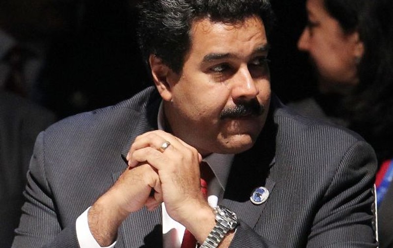 Săptămâna de lucru are două zile în Venezuela. Care este motivul