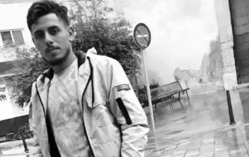 Nelu, tată tânăr și curier în Germania, găsit mort după ce fusese dat dispărut: „Am rămas fără puiul meu drag!”