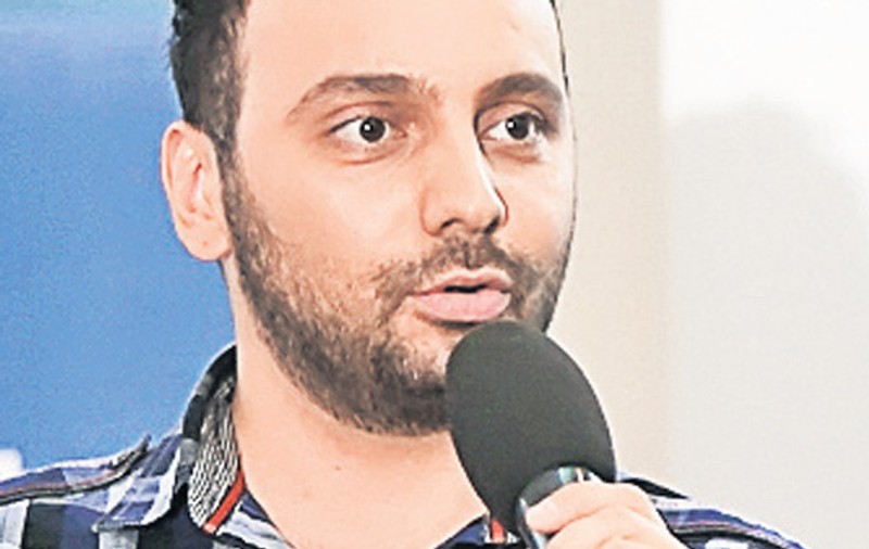 Ovi se dă cu norvegienii la Eurovision. Și nu e singurul caz