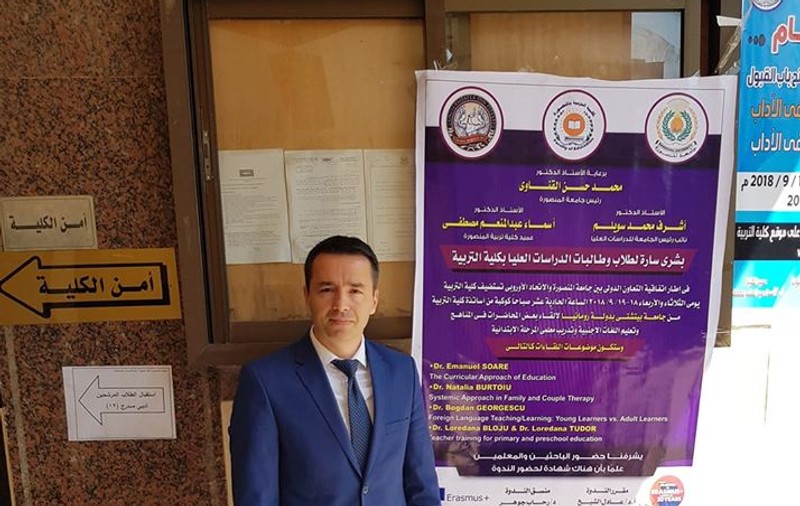 În ciuda recomandărilor Guvernului, prefectul de Argeș le cere oamenilor să doneze alimente venind în clădirea Prefecturii. Explicațiile lui Emanuel Soare
