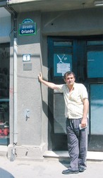 Arhiva foto