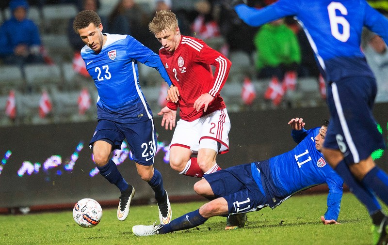 Cota zilei și avancronică pentru meciul Aarhus vs Horsens