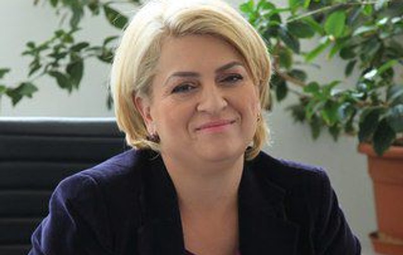 Parlamentul a demarat procedura de numire a unui nou șef la Televiziunea Publică