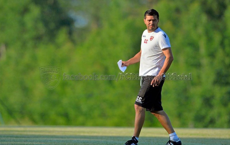 UPDATE. Reacția lui ”Guriță”. Cosmin Contra l-ar putea înlocui pe Christoph Daum la națională. Neamțul, cu tupeu: ”Nici Mourinho+Guardiola nu pot face mai mult cu România!”. Miriuță - la Dinamo!