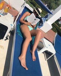 Arhiva foto