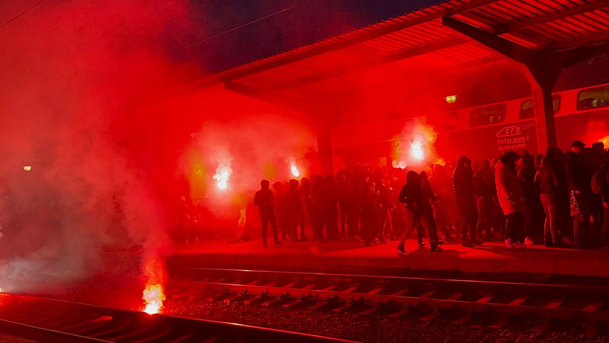 Arhiva foto