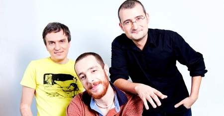 Foto
