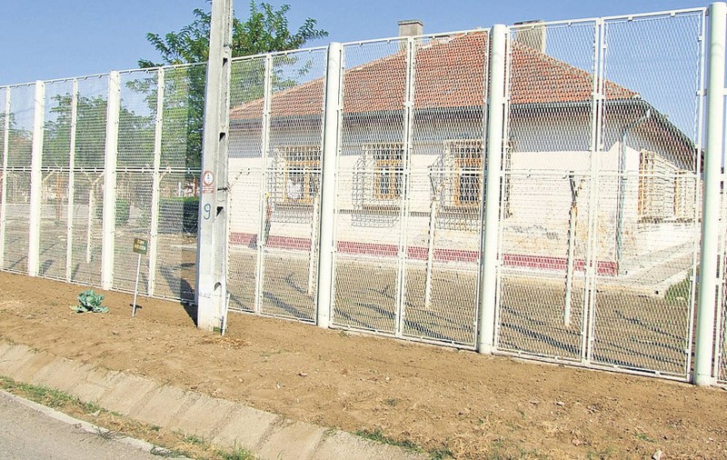 Alertă în Brăila! Trei deţinuţi au evadat de la Penitenciarul de Minori