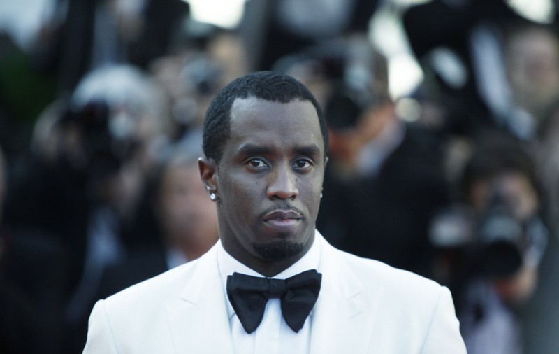 Sean „Diddy” Combs recunoaște că a bătut-o pe fosta sa iubită, Cassie, spune că îi pare rău și își numește acțiunile „de neiertat” | VIDEO