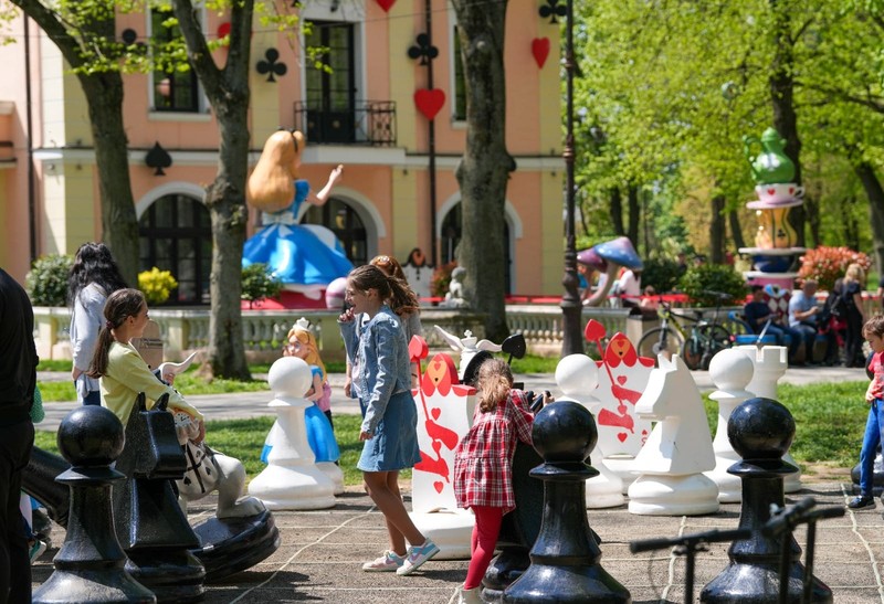 Foto