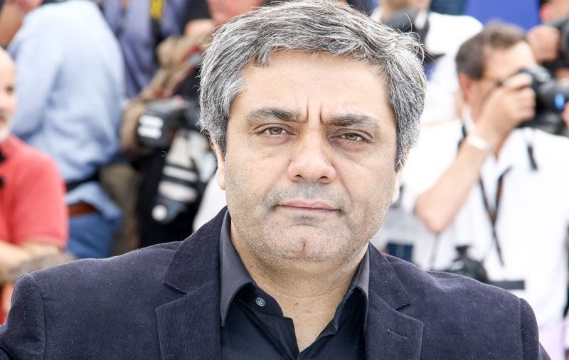 Fugit din Iran, regizorul Mohammad Rasoulof se teme pentru echipa sa și denunță „mașinăria criminală a Republicii Islamice”