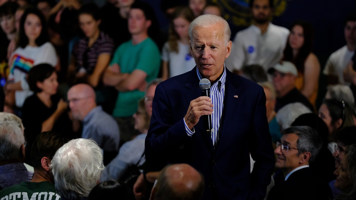 Președintele american Joe Biden va ajunge în Germania , după ce vizita a fost amânată din cauza uraganului Milton Sursa: PROFIMEDIA