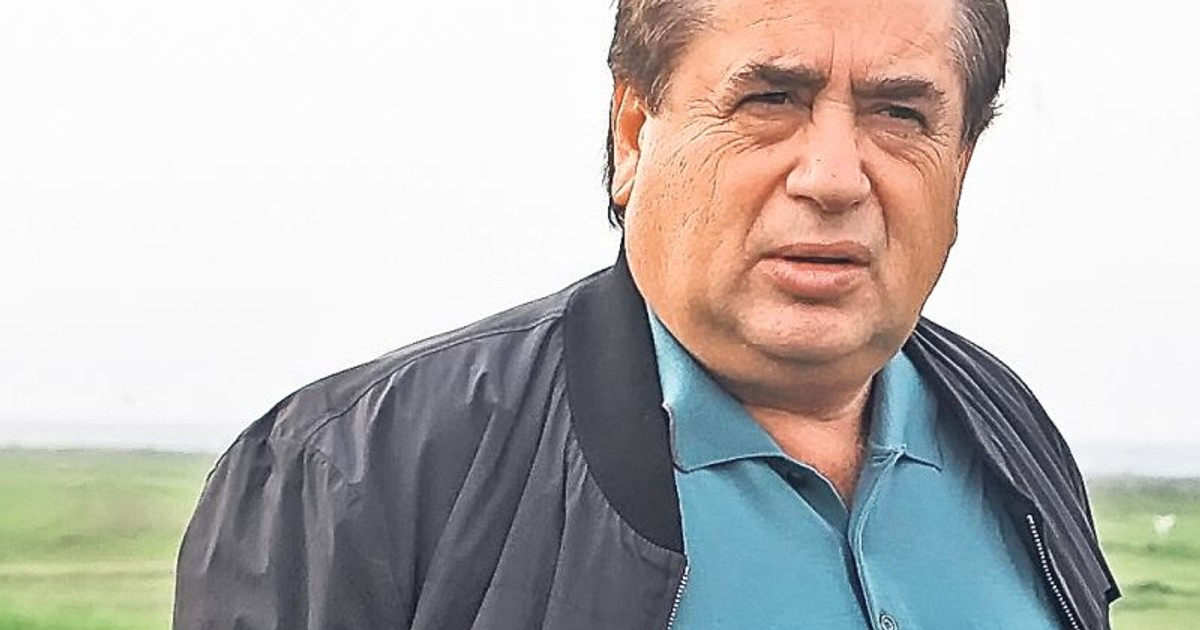 Arhiva foto