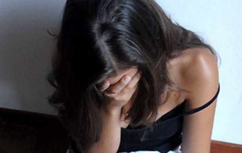 Adolescentă din Târgu Jiu, SECHESTRATĂ și VIOLATĂ de un avocat
