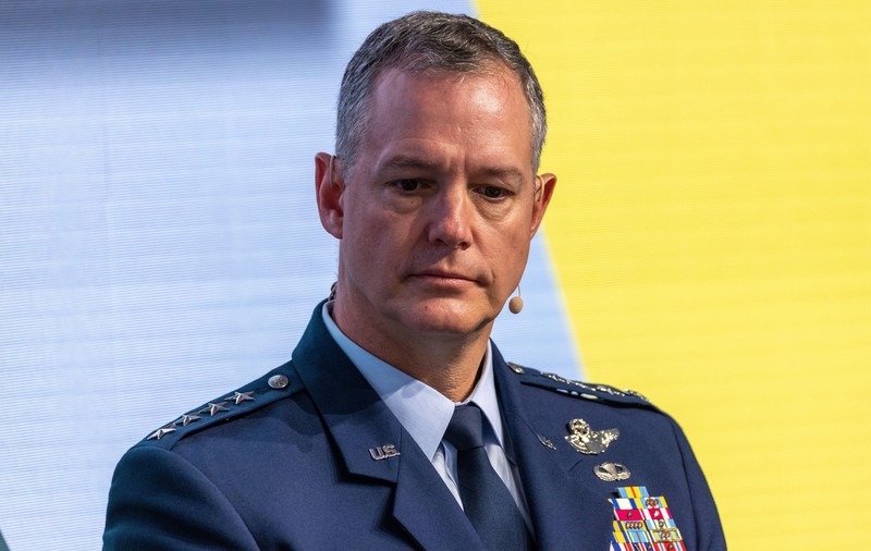 Europenii au completat majoritatea golurilor lăsate de SUA în planurile de apărare ale NATO, spune generalul american Alexus G. Grynkewich