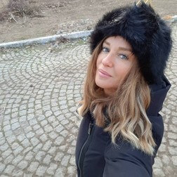 Arhiva foto