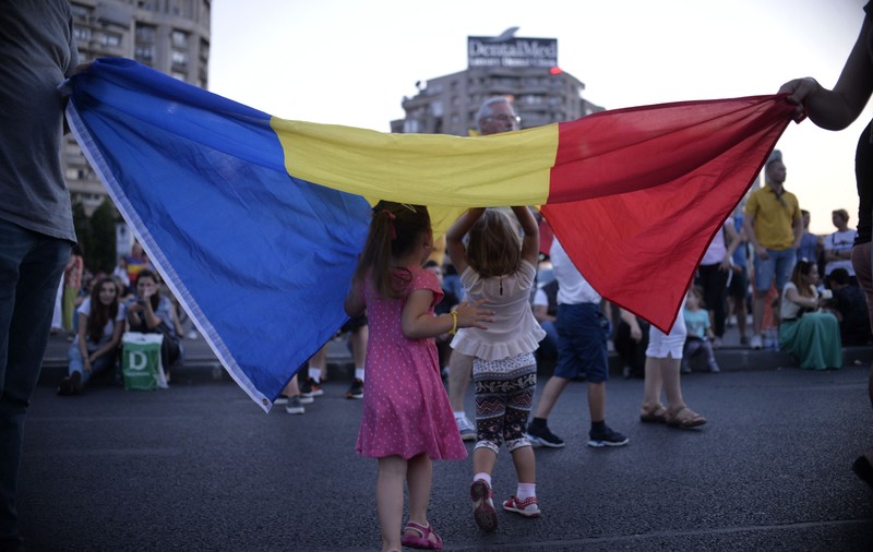 Crăciun în țară, Crăciun în străinătate. Întâlnirea cu Diaspora care m-a marcat în 2019