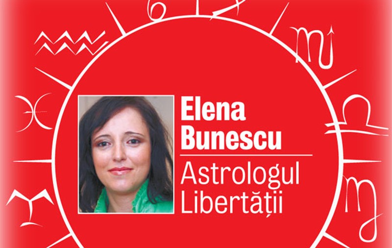 Vărsătorii ar trebui să repare greşelile făcute în trecut