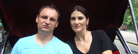 Arhiva foto