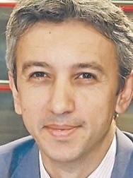 Arhiva foto
