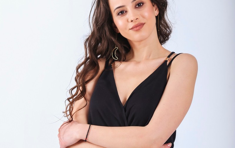 Actrița Claudia Vasile se alătură distribuției serialului „Adela” de la Antena 1: „O mare oportunitate”