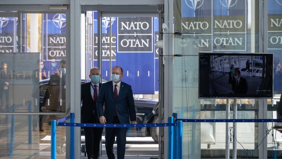 Foto: Ministerul Afacerilor Externe