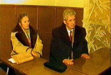 Generalul Dan Voinea, procurorul care a întocmit rechizitoriul împotriva soților Ceaușescu, ne-a dezvăluit lucruri neștiute din ziua de 25 decembrie, când cuplul dictatorial a fost executat la Târgoviște.