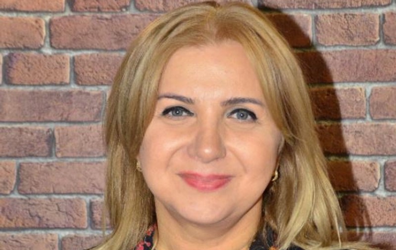 Ce operații estetice are Carmen Șerban. A plătit 15.000 de euro pentru ele