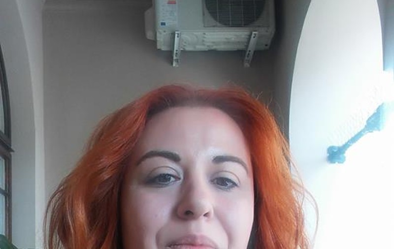 Oana Roman s-a încălțat cu cei mai haioși bocanci. Fanii au rămas mască. "Vreau și eu"