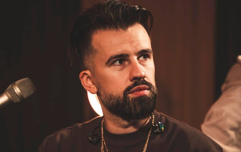 Florin Ristei explică declarațiile acide despre „Insula iubirii”: „Nu critic nici concurenţii, nici ispitele, nici Antena1”