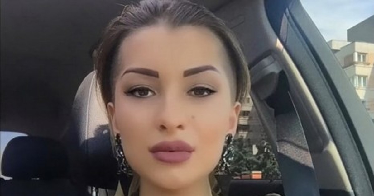 Își luase bodyguard de frica asasinuui