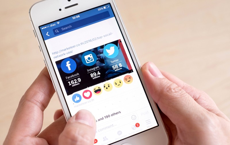 Cum te-a manipulat Facebook în ultimii 5 ani. Utilizatorii au fost stimulați prin furie și dezinformare