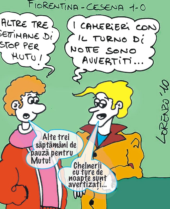 Arhiva foto